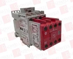 Allen Bradley 100S-C09EJ431C / 100SC09EJ431C (used). Fixed Price $215.78.