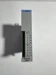 Automation Direct P1-08NE3. Ac/dc Input. Fixed Price $25.00.