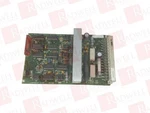 K Tron 9191-60125 / 919160125 (used). Fixed Price $874.80.