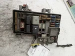 90-95 Honda Accord Lx Engine No Lid Used Oem PA66-PPE. Fixed Price $75.00.