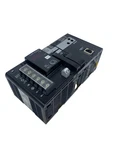 Omron CJ1W-PA205C With CJ2H-CPU68-EIP Overnight Shipping Available. Fixed Price $802.91.