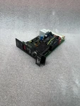 Perkin Elmer Temperature Regulator LPH1/2 Heating Control HC100 B018 0990 Modul. Fixed Price $264.99.