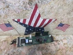 Okuma E4809-820-006-B BLII-D30A Board. Fixed Price $109.99.