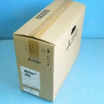 Mint Condition Mitsubishi MDS-D2-V2-4020 Power Supply *sameday Shipping**. Fixed Price $1280.00.