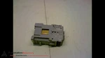Allen Bradley 100-C16ZJ400 Series Contactor 600VAC 30A 24VDC Coil #175154. Fixed Price $56.25.
