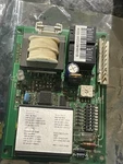 Link Controls Inc 71-416-7NH Used. Fixed Price $139.99.