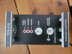 TCS-210 Warner Break Module. Fixed Price $460.00.