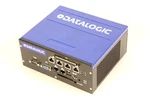 Datalogic 959914003 MX40 Vision Processor, Windows 7, Gb Ram, Camera. Fixed Price $1975.00.