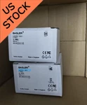 Pc Unopened ACA1920-48GC Basler New Industrial Camera Urgent Ship. Fixed Price $1110.00.