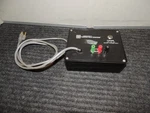 Vsi Industrial Thermivolt Thermistor Signal Conditioner. Fixed Price $149.00.