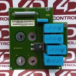 6SE7038-6GK84-1GG0 Siemens Inverter Snubber Module , Used. Fixed Price $429.00.
