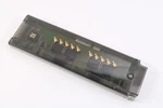 Agilent / Hp Keysight 34906A Dual Channel Rf Mux 2 Ghz. Fixed Price $34.35.