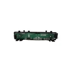 Control Techniques 300487-05 MP-2500 24VDC Nsnp. Fixed Price $500.00.
