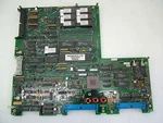 Hp 08564-60022 A2 Cpu Board For 8563E 8561E 8560E. Fixed Price $1390.00.