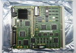 Siemens S30810-Q2260-X000-C2 DM4L Pcb Line Module S30810-X2260-X000-C2 *new*. Fixed Price $249.98.