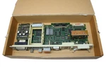 Siemens 6SN1118-0NH10-0AA2 Simodrive 611 Universal Digital. Fixed Price $420.00.