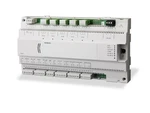 Siemens PXC24.2-EF.A Automation Programmable Controller Brand New In Box!!!!. Fixed Price $2385.00.