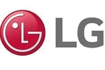 Lg EBR79838602 ARUN160LTH4 EAN62190701 EBR79589601 -. Fixed Price $654.40.