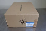 Agilent G2630-66015 Main Pca Replacement Kit For G2630A New, Sealed. Fixed Price $995.00.