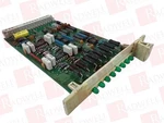 Marposs 6830122906 / (used). Fixed Price $76.55.