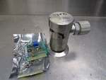 Anderson SY070G0051100 Cal Range 0-99PSIG W/ AIC56001 Board. Fixed Price $189.99.