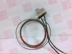 Honeywell T497A2901 / (used). Fixed Price $10.10.