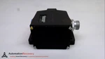 Balluff BNS-819-X646-D02-R12-100-10, Mechanical Switch, Plungers #239580. Fixed Price $68.75.