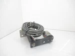 Dynamics Research 153/020-1000-180SCW Rotary Encoder. Fixed Price $72.50.