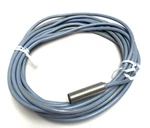Balluff Bes M12MG-USC30B-BV05 Sensor. Fixed Price $99.99.