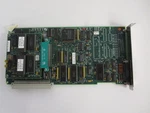 Acterna Ttc RS-232 Interface Processor Board Model 41396. Fixed Price $85.00.
