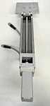 Festo EGSK-26-200-2P / EGSK262002P + EMMS-ST-28-L-SE EMMSST28LSE. Fixed Price $1058.05.
