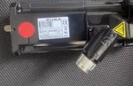 Used & Tested Siemens 1FK7034-5AZ91-1ZZ9-Z Servo Motor. Fixed Price $817.00.