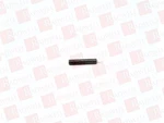 Misumi PJLK3-3 / PJLK33 (used). Fixed Price $9.85.