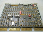 Measurex Pcb Board Rev A04356702. Fixed Price $299.99.