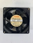 Nmb Fan 4715MS-23T-B30 Ph 230V 12/11W. Fixed Price $12.50.