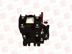 Yaskawa Electric RHK-35/16C RHK3516C (used). Fixed Price $36.00.