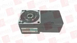 Oriental Motor GFS2G20FR / (used). Fixed Price $144.60.