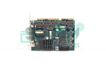 Hivertec PPD203 Used. Fixed Price $117.50.