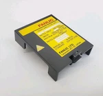 Fanuc A230-0527-X002 Servo Drive Shell Case. Fixed Price $35.00.