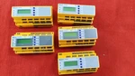 P:T2 Bender RCMS490-D-2 Linetraxx. Fixed Price $360.00.
