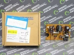 Used Yokogawa CMK-P3X Power Supply Board PS021-0101AS 02278-60081 Rev.. Fixed Price $111.00.