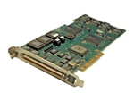 Network General 300-0009-03 Ng P/n: 1504502 Board. Fixed Price $500.00.