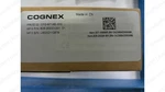 Cognex CFG-8714E-000, Gige Frame Grabber, New #343241. Fixed Price $950.00.