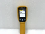 Fluke VT06 Visual Ir Thermometer. Fixed Price $749.99.