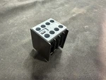 Siemens 3RH2911-1FB11 / 3RH29111FB11 Iec Motor Starter Auxiliary Contact Block. Fixed Price $31.00.