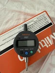 Mitutoyo Electronic Digital Indicator 543-793B-12. Fixed Price $199.95.