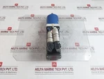 Alpha 070-M01-3 -111-000 Servo Motor And Gear Box 10000811-F, 5.791.191. Fixed Price $1008.91.