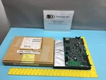 Fuji JZMMC-CP200A Pcb, DF9202185-B0, Yaskawa, 132826. Fixed Price $2200.00.