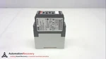 Abb CM-SRS.M2, Monitoring Relay, 24-240V, 50/60HZ #248758. Fixed Price $82.50.