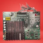 Mark Vi IS200MVR1APR2 Plc Controller Motherboard Pcb FA/00 Genuine. Fixed Price $10999.98.